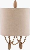 Emmalyn Wall Sconce thumbnail 0