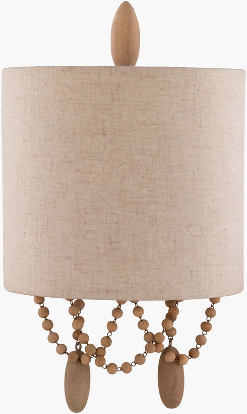Emmalyn Wall Sconce
