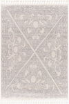 Euphoria Machine Woven Rug thumbnail 0