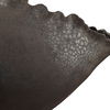 Blossom Bronzed Metallic Vase thumbnail 5