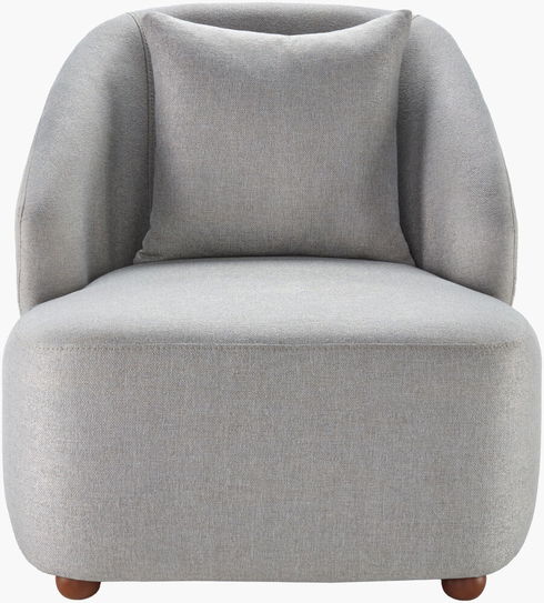 Cates Accent Chair