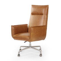 Online Designer Home Office Lionel Desk Chair