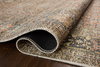 Loloi Adrian Rug, 2' length x 5' width thumbnail 7
