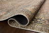Loloi Adrian Rug, 5' length x 7'6" width thumbnail 7