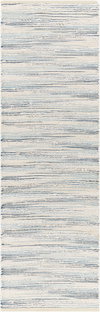 Bali Handmade Rug, by Surya, 8' length x 2'6" width thumbnail