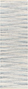 Bali Handmade Rug thumbnail 0