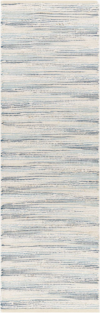 Bali Handmade Rug
