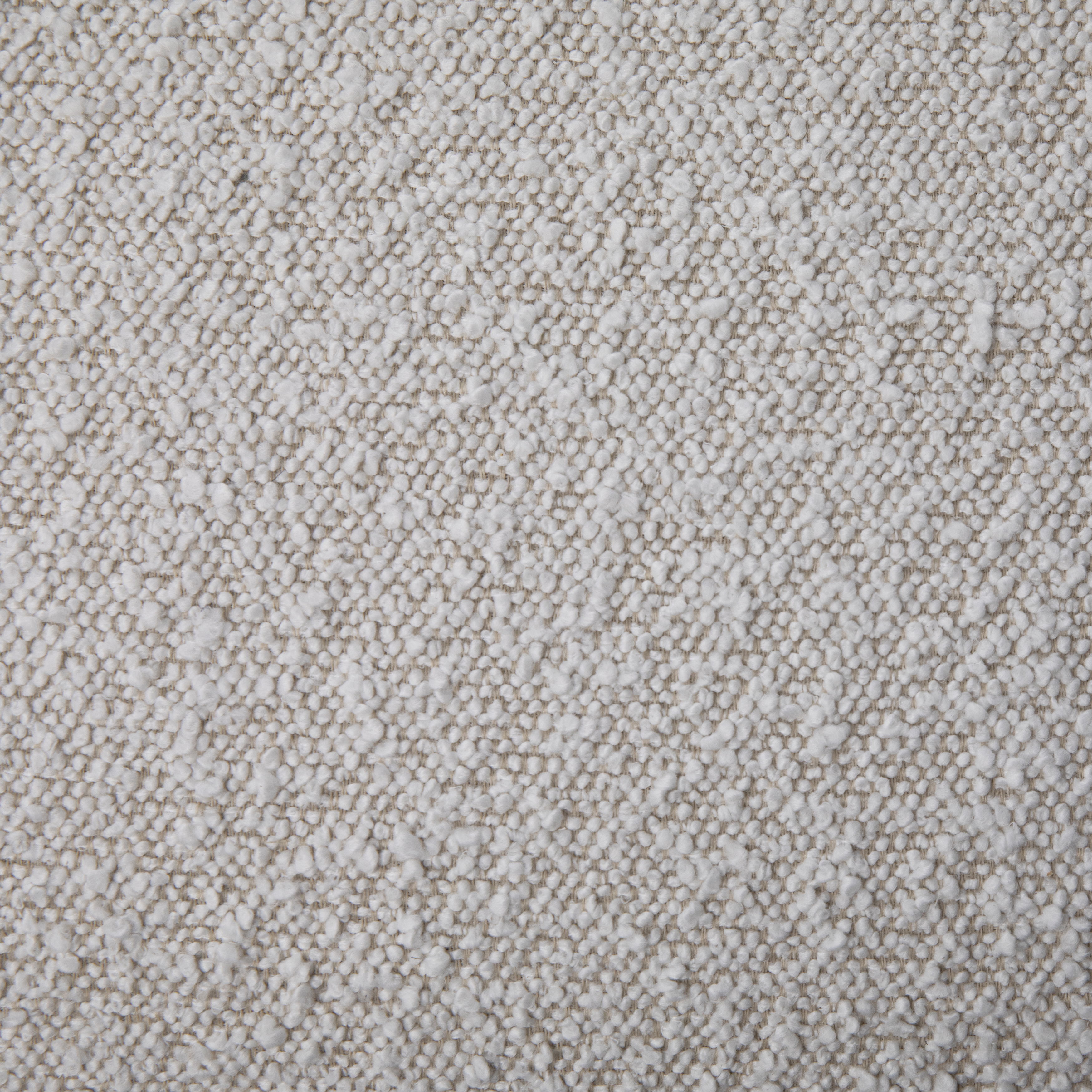 Casa Bench, Benche by Dovetail, 55.5" width x 16.5" height x 39" diameter x 18.5" depth View 5