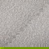 Casa Bench thumbnail 4