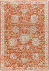 Avant Garde Machine Woven Rug, by Surya, 13'11.32" length x 10'0.08" width thumbnail