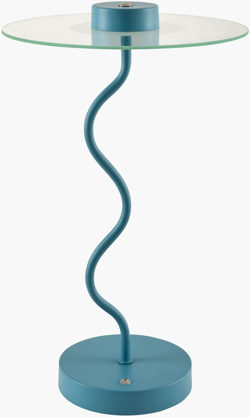 Ziglo Accent Table Lamp