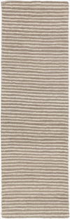 Felix Handmade Rug, by Surya, 8' length x 2'6" width thumbnail