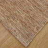Makula Natural Jute 9 X 12 Rug, by Uttermost, 9' width x 12' height x 0.5" depth thumbnail 3