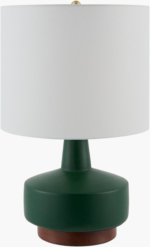 Nerra Accent Table Lamp