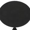 Midnight Accent Table thumbnail 5