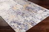 Olivia Machine Woven Rug thumbnail 0