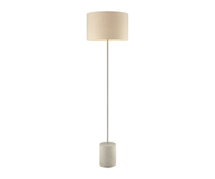 Online Designer Bedroom Kawaii Floor Lamp
