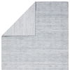 Roan ROA01 thumbnail 2