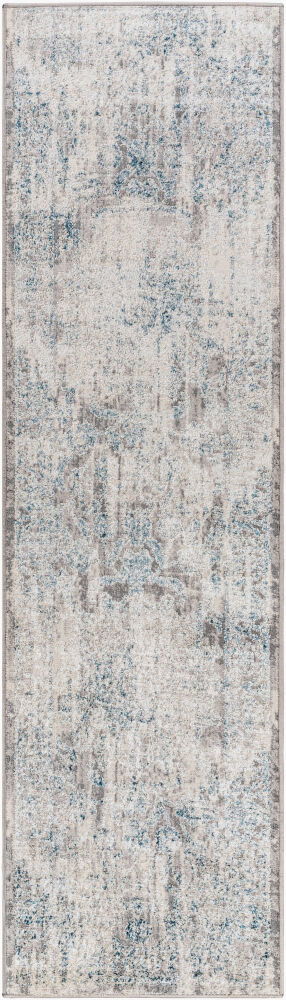 Firenze Machine Woven Rug