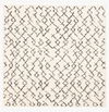 Berber Shag Machine Woven Rug thumbnail 0