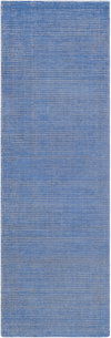 Prague Handmade Rug, by Surya, 3' length x 2' width thumbnail