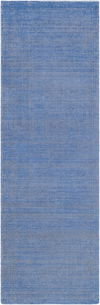 Prague Handmade Rug thumbnail 0