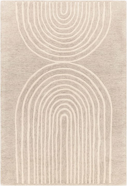Isabel Handmade Rug