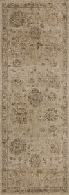 Loloi Willa Rug, 2'3" length x 3'10" width thumbnail 3
