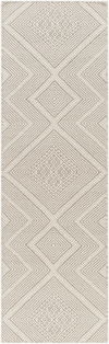 Mardin Handmade Rug thumbnail 0