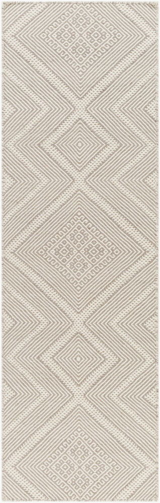 Mardin Handmade Rug