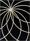 Forum Handmade Rug thumbnail 0
