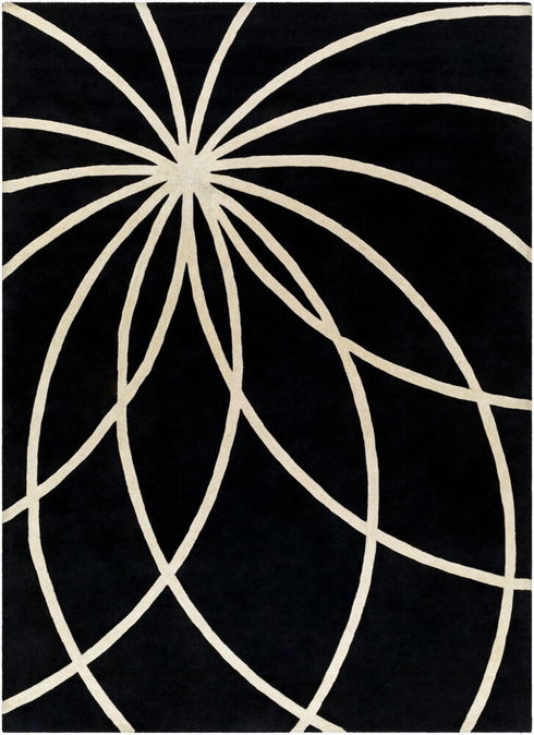 Forum Handmade Rug