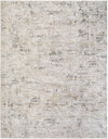 Brunswick Machine Woven Rug, by Surya, 13'11.32" length x 10'0.08" width thumbnail
