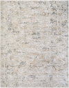 Brunswick Machine Woven Rug, by Surya, 7'10.49" length x 7'10.49" width thumbnail