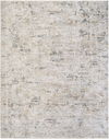 Brunswick Machine Woven Rug, by Surya, 9'6.17" length x 6'6.74" width thumbnail