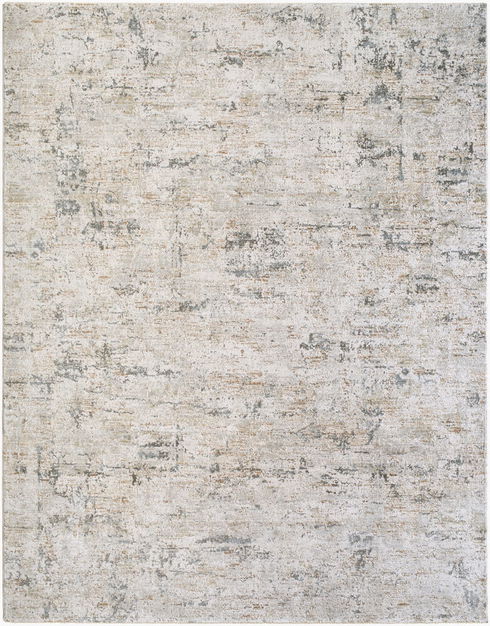 Brunswick Machine Woven Rug