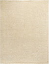 Kerman Handmade Rug, by Surya, 12' length x 9' width thumbnail