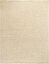 Kerman Handmade Rug thumbnail 0