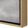 Storm Clouds Abstract Hand Painted Art, Painting by Uttermost, 43.25" width x 43.25" height x 2.25" depth thumbnail 7