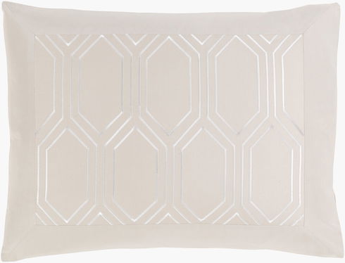 Empire Sham