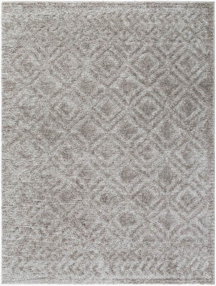 Nomadic Machine Woven Rug large image 