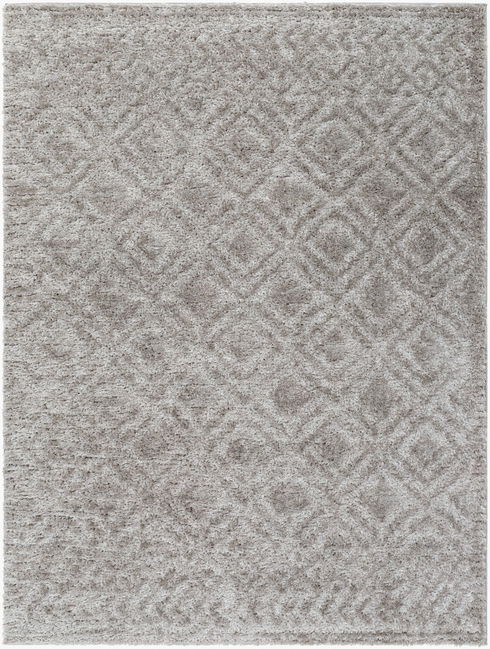Nomadic Machine Woven Rug