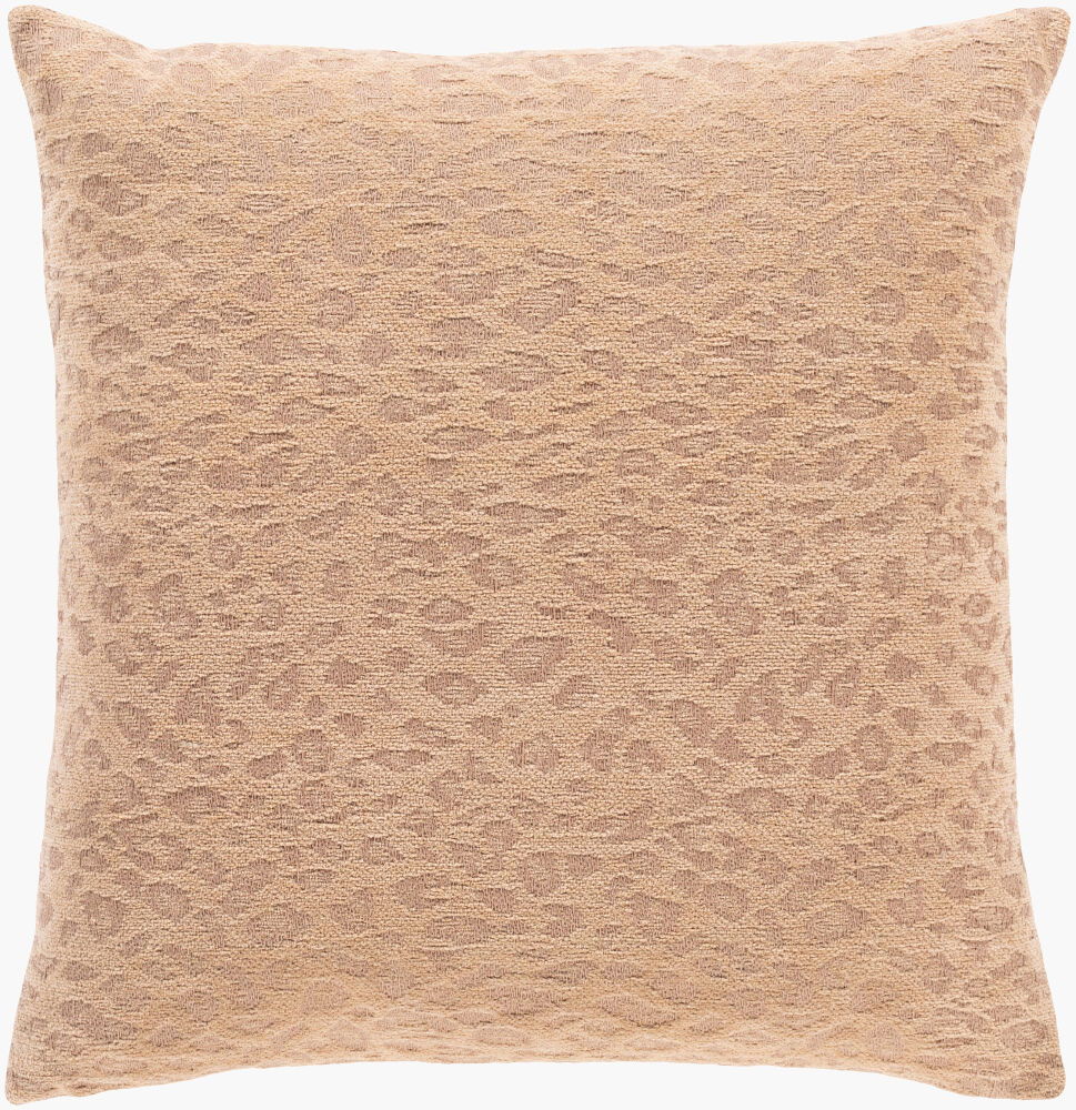 Madagascar Accent Pillow large image 
