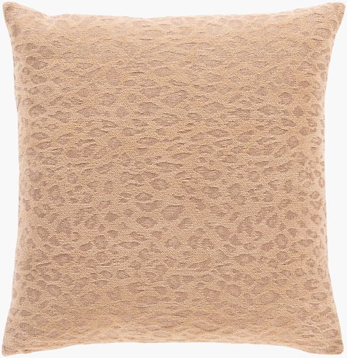 Madagascar Accent Pillow