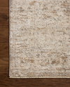Loloi Clarisse Rug, 5'1" length x 7'6" width thumbnail 4