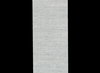 Arrowroot Light Blue Wallpaper, by York Wall, 24' length x 3' width x 0.02" depth thumbnail 1