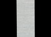 Arrowroot Light Blue Wallpaper, by York Wall, 24' length x 3' width x 0.02" depth thumbnail