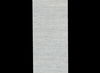 Arrowroot Light Blue Wallpaper 0 Arrowroot Light Blue Wallpaper thumbnail 0