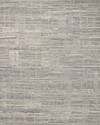 Loloi Raquel Rug, 1'6" length x 1'6" width thumbnail 1