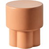 Mayflower Table thumbnail 4